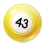 BOM88 lo-de