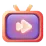BOM88 tv-show