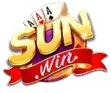 BOM88 SunWin