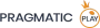 BOM88 Pragmatic