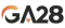 BOM88 GA28