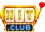 BOM88 partner