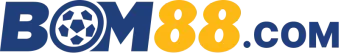 BOM88