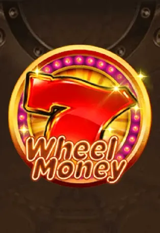 BOM88 Wheel Money