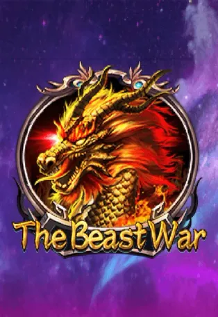 BOM88 The Beast War