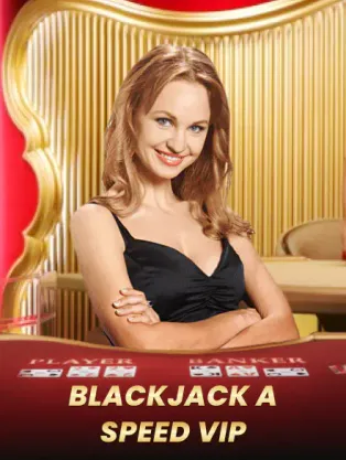BOM88 Speed VIP Blackjack A