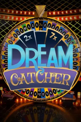 BOM88 Dream Catcher