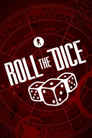 BOM88 Roll The Dice
