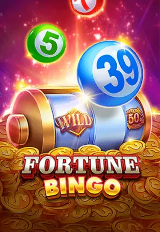 BOM88 Fortune Bingo
