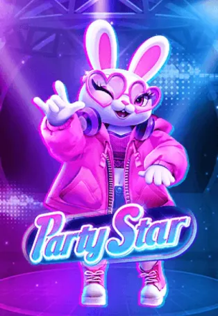 BOM88 Party Star