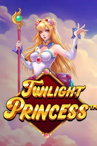 BOM88 Twilight Princess