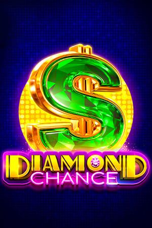 BOM88 Diamond Chance