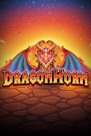 BOM88 Dragon Horn