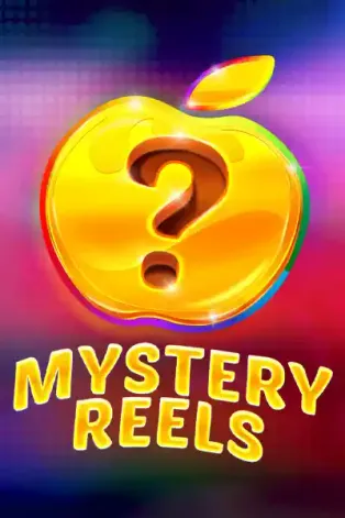 BOM88 Mystery Reels