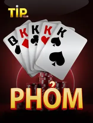 BOM88 Phỏm
