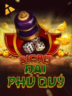 BOM88 Sicbo Dai Phu Qui