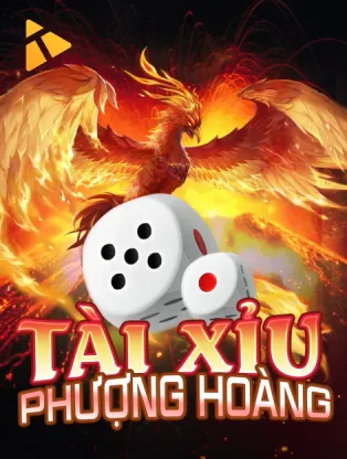 BOM88 Tài Xỉu Phượng Hoàng