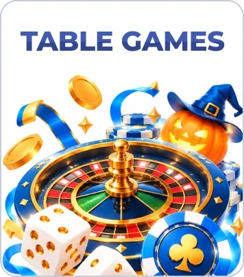BOM88 Table game
